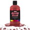 U.S. Art Supply Pearlized Wine Pearl Acrylic Special Effects Airbrush Paint - 8oz Ready to Spray Air Brush Paint for Nails, Models, Fabric - Water-Based Air Brush Painting